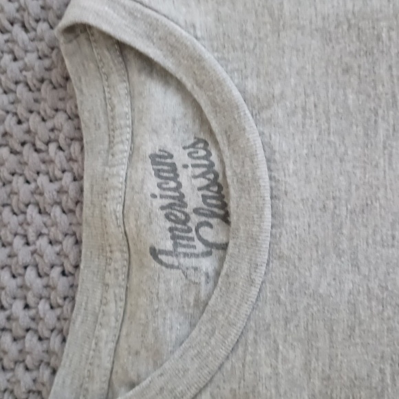 COPY - Jimmy Hendrix t-shirt Size Med - Picture 3 of 8